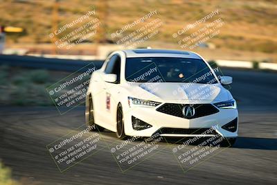 media/Jun-20-2025-Touge2Track (Fri) [[04b7c4a920]]/2-Pink group (Intermediate High)/Session 3-Turn 4/